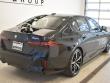 2027 BMW 550e xDrive Sedan