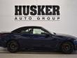 2027 BMW M4 Competition xDrive Convertible