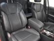 2023 Subaru Ascent Touring 7-Passenger SUV