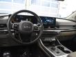 2026 Kia Carnival LXS Van Passenger Van