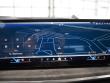 2026 BMW X5 xDrive40i SUV