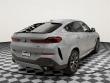 2026 BMW X6 xDrive40i SUV