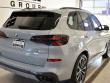 2026 BMW X5 M60i SUV