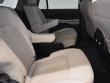 2024 Ford Expedition Max Platinum SUV