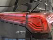 2024 Buick Encore GX Sport Touring SUV