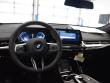 2026 BMW X2 xDrive28i SUV