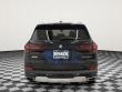 2022 BMW X5 PHEV xDrive45e SUV