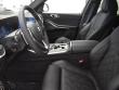 2026 BMW X5 xDrive40i SUV