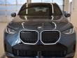 2026 BMW X3 30 xDrive SUV