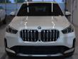 2026 BMW X1 xDrive28i SUV
