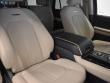 2024 Ford Expedition Max Platinum SUV