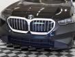 2026 BMW 530i xDrive Sedan