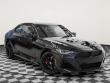 2024 BMW M240i xDrive Coupe
