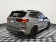 2024 BMW X5 M60i SUV