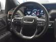 2026 GMC Yukon Denali SUV