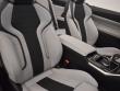 2027 BMW M4 Competition xDrive Convertible