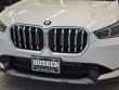 2025 BMW X1 xDrive28i SUV
