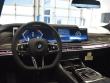 2026 BMW 740i xDrive Sedan
