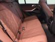 2026 BMW X5 xDrive40i SUV