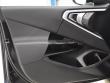 2026 BMW X3 30 xDrive SUV