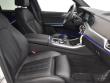 2022 BMW X5 xDrive40i SUV