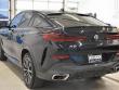 2022 BMW X6 xDrive40i Sports Activity Coupe