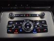 2020 Lincoln Aviator Reserve SUV
