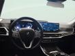 2024 BMW X7 xDrive40i SUV