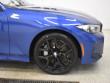 2026 BMW 330i xDrive Sedan