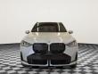2026 BMW X3 30 xDrive SUV