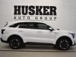 2024 Kia Sorento S SUV