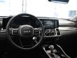 2023 Kia Sorento LX SUV