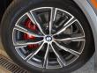 2026 BMW X5 xDrive40i SUV