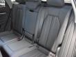 2025 Audi Q5 2.0T Premium SUV