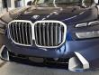 2026 BMW X7 xDrive40i SUV