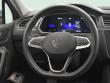 2022 Volkswagen Tiguan 2.0T SE SUV