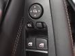 2026 BMW X7 xDrive40i SUV