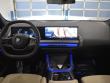 2026 BMW X3 30 xDrive SUV