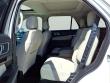 2016 Ford Explorer Platinum SUV