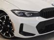 2026 BMW 330i xDrive Sedan