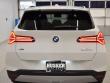 2025 BMW X3 30 xDrive SUV