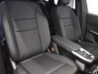 2026 BMW X1 xDrive28i SUV