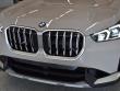 2026 BMW X1 xDrive28i SUV