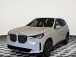 2026 BMW X3 30 xDrive SUV