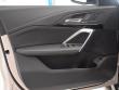 2026 BMW X1 xDrive28i SUV