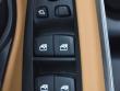 2026 BMW 330i xDrive Sedan