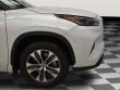 2022 Toyota Highlander XLE SUV