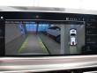 2023 BMW X5 xDrive40i SUV