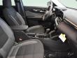 2025 Chevrolet Trailblazer LT SUV