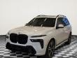 2027 BMW X7 xDrive40i SUV
